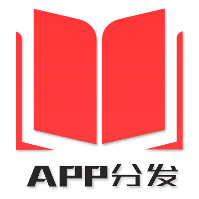 雅安市APP升级服务年费