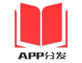 雅安市APP升级服务年费